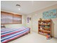 20 Rainlily Crescent, Upper Coomera QLD 4209