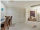 20 Rainlily Crescent, Upper Coomera QLD 4209