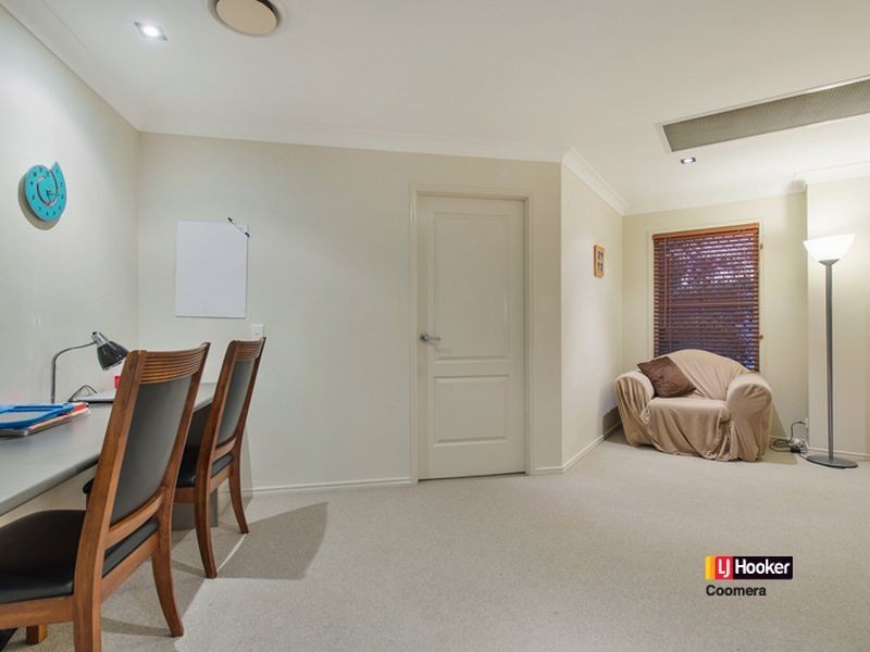 20 Rainlily Crescent, Upper Coomera QLD 4209