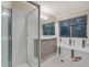 20 Rainlily Crescent, Upper Coomera QLD 4209