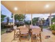 20 Rainlily Crescent, Upper Coomera QLD 4209
