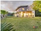 20 Rainlily Crescent, Upper Coomera QLD 4209
