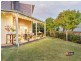 20 Rainlily Crescent, Upper Coomera QLD 4209