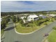 20 Rainlily Crescent, Upper Coomera QLD 4209