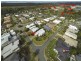 20 Rainlily Crescent, Upper Coomera QLD 4209