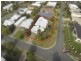 20 Rainlily Crescent, Upper Coomera QLD 4209