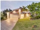 20 Rainlily Crescent, Upper Coomera QLD 4209