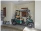 3271 Palladian Drive, Hope Island QLD 4212