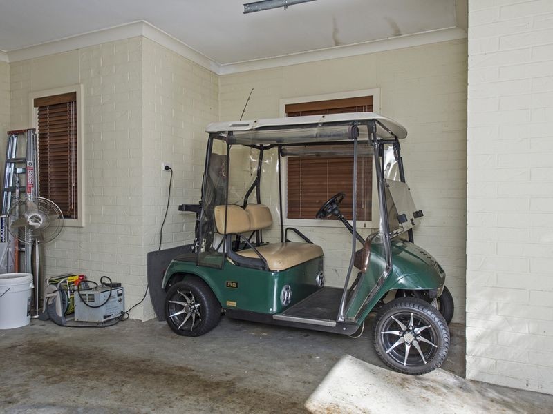 3271 Palladian Drive, Hope Island QLD 4212