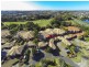 3271 Palladian Drive, Hope Island QLD 4212