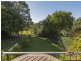 3271 Palladian Drive, Hope Island QLD 4212