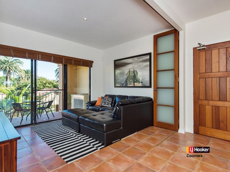 3271 Palladian Drive, Hope Island QLD 4212