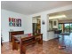 3271 Palladian Drive, Hope Island QLD 4212