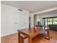 3271 Palladian Drive, Hope Island QLD 4212