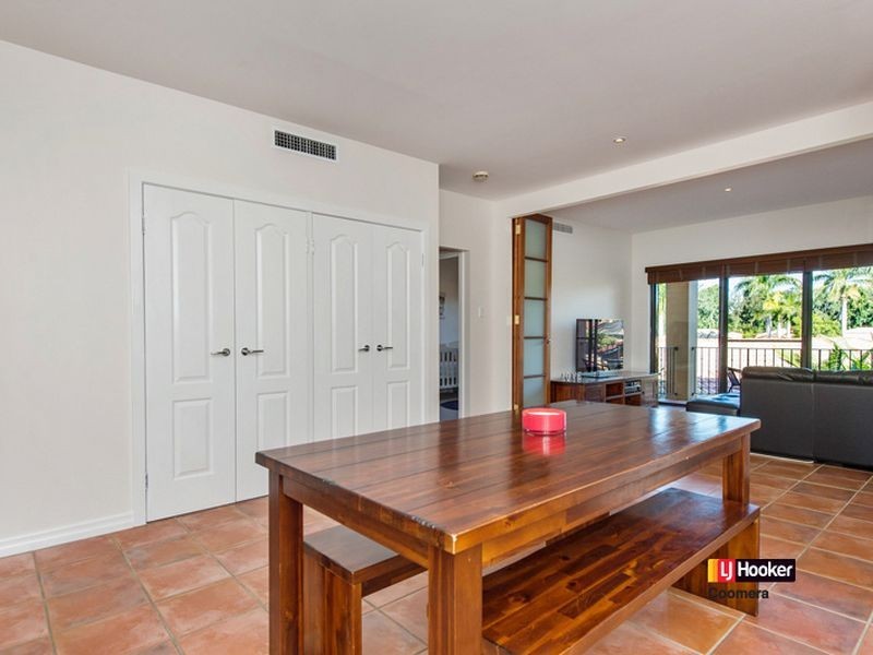 3271 Palladian Drive, Hope Island QLD 4212