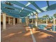 3271 Palladian Drive, Hope Island QLD 4212