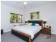 3271 Palladian Drive, Hope Island QLD 4212