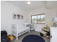 3271 Palladian Drive, Hope Island QLD 4212