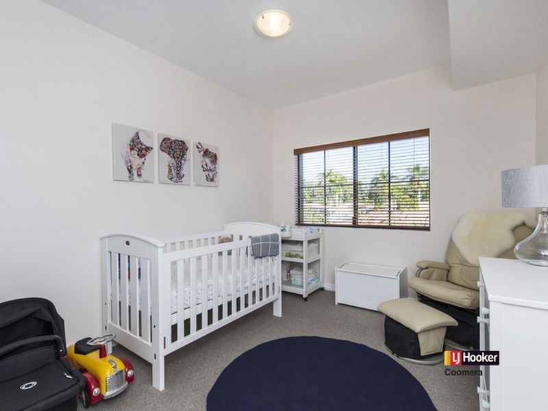 3271 Palladian Drive, Hope Island QLD 4212