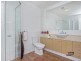 3271 Palladian Drive, Hope Island QLD 4212