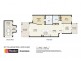 3271 Palladian Drive, Hope Island QLD 4212 Floorplan