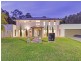 20 Helsal Court, Coomera Waters QLD 4209