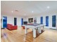 20 Helsal Court, Coomera Waters QLD 4209