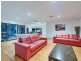 20 Helsal Court, Coomera Waters QLD 4209