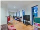 20 Helsal Court, Coomera Waters QLD 4209