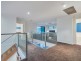 20 Helsal Court, Coomera Waters QLD 4209