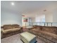 20 Helsal Court, Coomera Waters QLD 4209