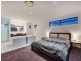 20 Helsal Court, Coomera Waters QLD 4209