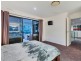 20 Helsal Court, Coomera Waters QLD 4209