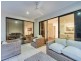 20 Helsal Court, Coomera Waters QLD 4209