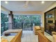 20 Helsal Court, Coomera Waters QLD 4209