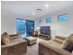 20 Helsal Court, Coomera Waters QLD 4209