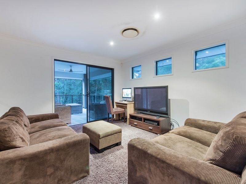 20 Helsal Court, Coomera Waters QLD 4209