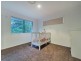20 Helsal Court, Coomera Waters QLD 4209