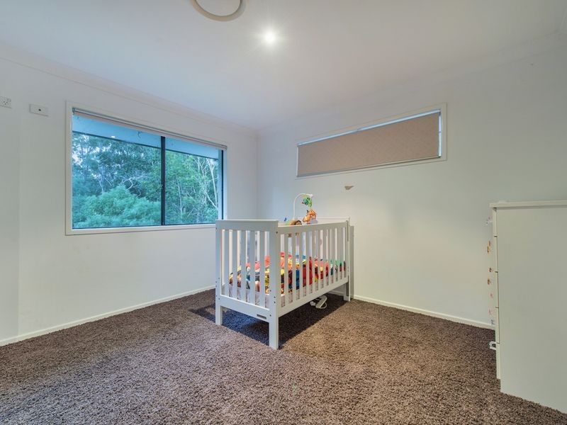 20 Helsal Court, Coomera Waters QLD 4209