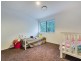 20 Helsal Court, Coomera Waters QLD 4209