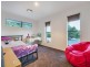 20 Helsal Court, Coomera Waters QLD 4209