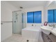 20 Helsal Court, Coomera Waters QLD 4209