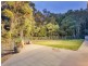 20 Helsal Court, Coomera Waters QLD 4209
