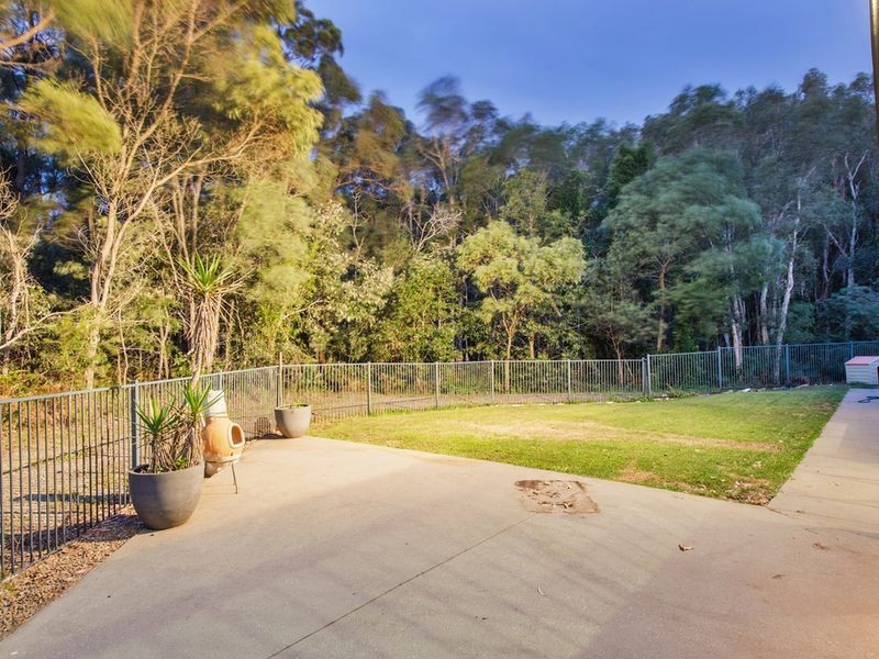 20 Helsal Court, Coomera Waters QLD 4209