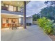 20 Helsal Court, Coomera Waters QLD 4209