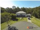 20 Helsal Court, Coomera Waters QLD 4209