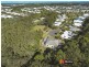 20 Helsal Court, Coomera Waters QLD 4209