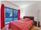 20 Helsal Court, Coomera Waters QLD 4209