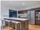 20 Helsal Court, Coomera Waters QLD 4209
