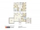 20 Helsal Court, Coomera Waters QLD 4209 Floorplan
